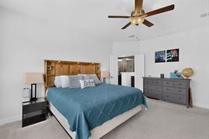 1635 Sweetwater Way - Photo 19