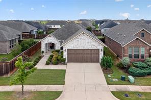 1635 Sweetwater Way - Photo 2