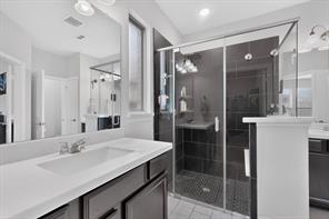 1635 Sweetwater Way - Photo 20