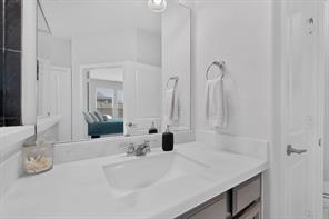 1635 Sweetwater Way - Photo 21