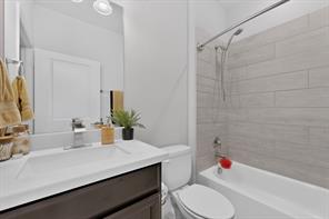 1635 Sweetwater Way - Photo 23