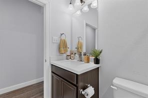 1635 Sweetwater Way - Photo 24