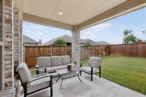 1635 Sweetwater Way - Photo 25