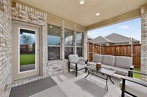 1635 Sweetwater Way - Photo 26
