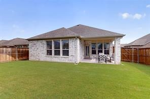 1635 Sweetwater Way - Photo 28