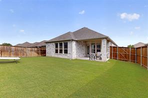 1635 Sweetwater Way - Photo 29
