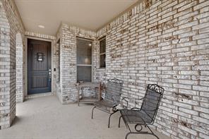1635 Sweetwater Way - Photo 3