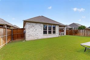 1635 Sweetwater Way - Photo 30