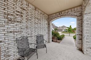 1635 Sweetwater Way - Photo 39