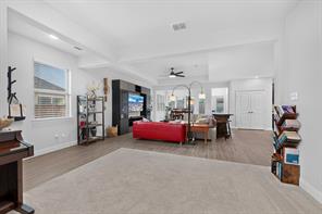 1635 Sweetwater Way - Photo 4