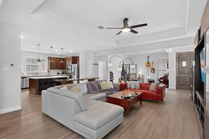 1635 Sweetwater Way - Photo 7