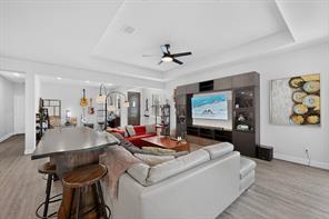 1635 Sweetwater Way - Photo 8