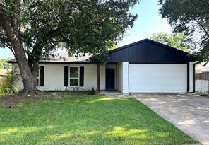 1809 Pilot Way - Photo 1