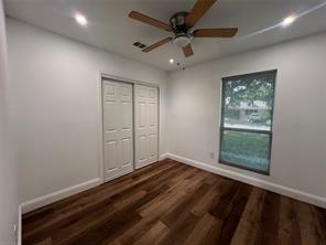 1809 Pilot Way - Photo 10