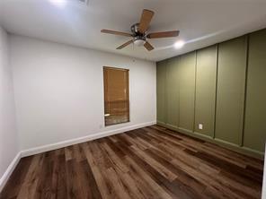 1809 Pilot Way - Photo 11