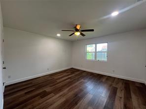 1809 Pilot Way - Photo 12