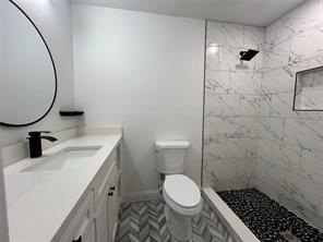 1809 Pilot Way - Photo 13