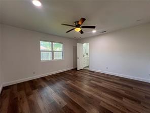 1809 Pilot Way - Photo 14