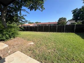 1809 Pilot Way - Photo 15