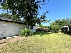 1809 Pilot Way - Photo 16