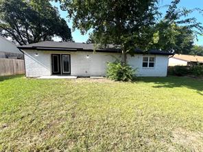1809 Pilot Way - Photo 17