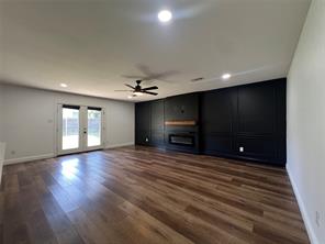 1809 Pilot Way - Photo 2