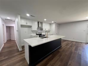 1809 Pilot Way - Photo 3