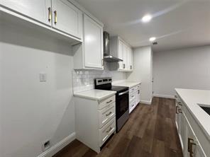 1809 Pilot Way - Photo 4