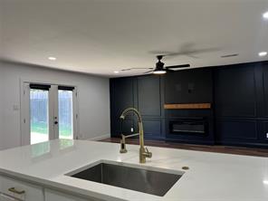 1809 Pilot Way - Photo 5