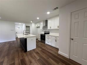 1809 Pilot Way - Photo 6