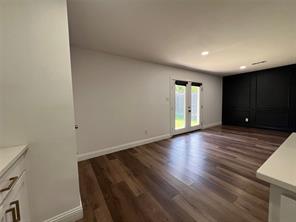 1809 Pilot Way - Photo 7