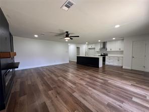 1809 Pilot Way - Photo 8