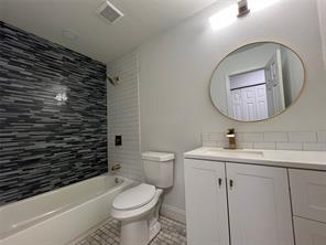 1809 Pilot Way - Photo 9