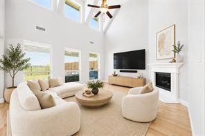 16109 Bidwell Park Drive - Photo 1