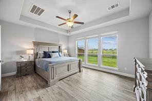 16109 Bidwell Park Drive - Photo 10