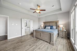 16109 Bidwell Park Drive - Photo 11