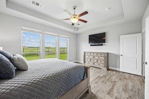 16109 Bidwell Park Drive - Photo 12