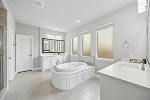16109 Bidwell Park Drive - Photo 13