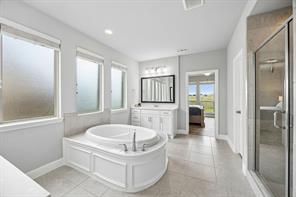 16109 Bidwell Park Drive - Photo 14