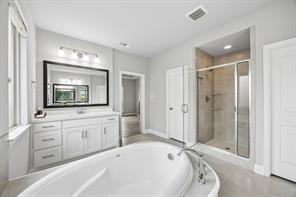 16109 Bidwell Park Drive - Photo 15