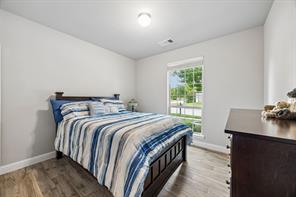 16109 Bidwell Park Drive - Photo 16