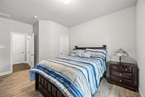 16109 Bidwell Park Drive - Photo 17