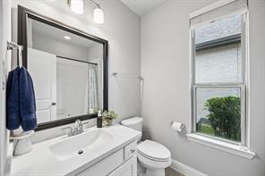 16109 Bidwell Park Drive - Photo 18
