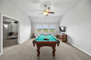 16109 Bidwell Park Drive - Photo 19