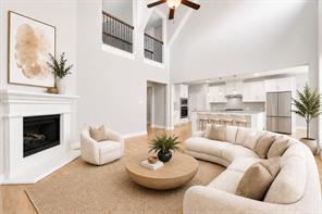 16109 Bidwell Park Drive - Photo 2