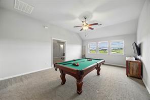 16109 Bidwell Park Drive - Photo 20