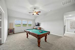 16109 Bidwell Park Drive - Photo 21