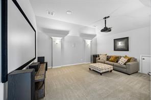 16109 Bidwell Park Drive - Photo 22