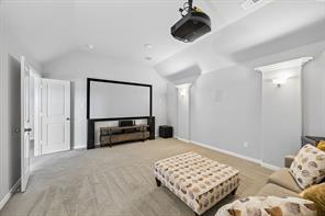 16109 Bidwell Park Drive - Photo 23