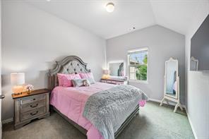 16109 Bidwell Park Drive - Photo 24